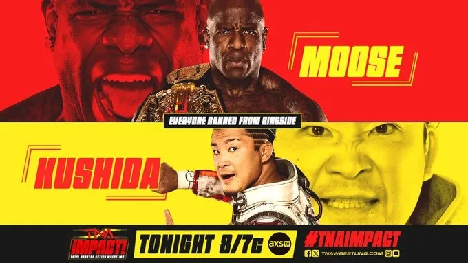 Resultados TNA Resultados TNA