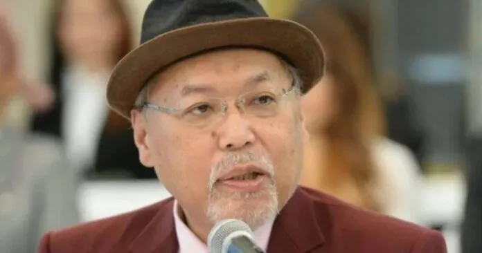 Rossy Ogawa despedido Rossy Ogawa