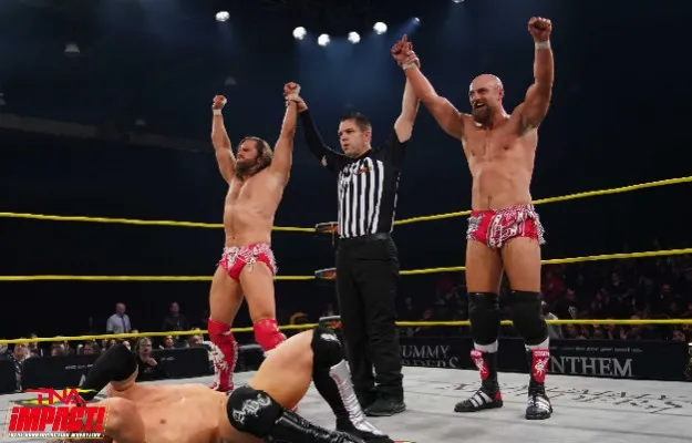 TNA 2 1 24 TNA 2 1 24