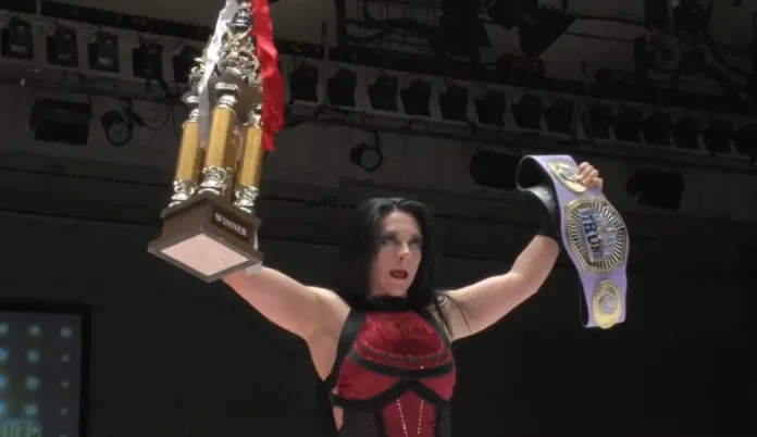 Captura de pantalla (43) Captura De Pantalla 43