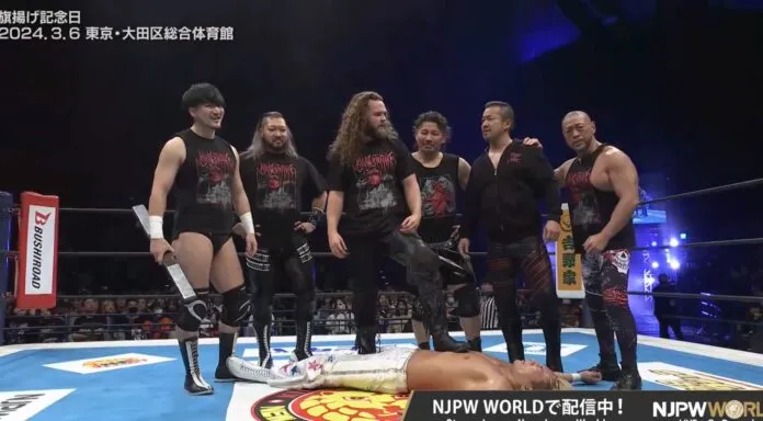 GH_C_D1X0AEuCGw GH C D1X0AEuCGw