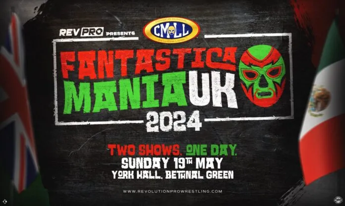 GHgdNd2WUAIbwYO GHgdNd2WUAIbwYO