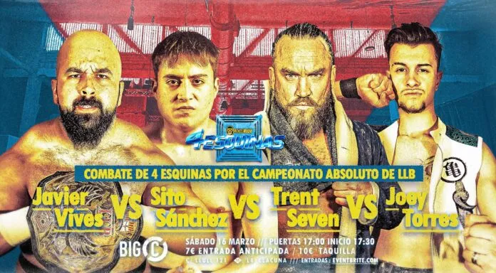 GHlubY7XEAA8bVM GHlubY7XEAA8bVM