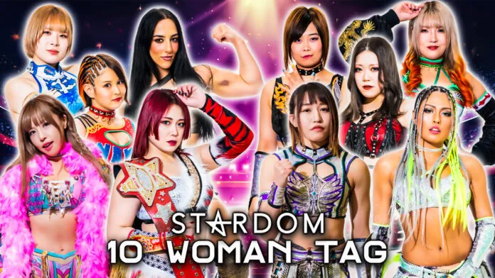 GHoQQnpbkAAQzy4 GHoQQnpbkAAQzy4