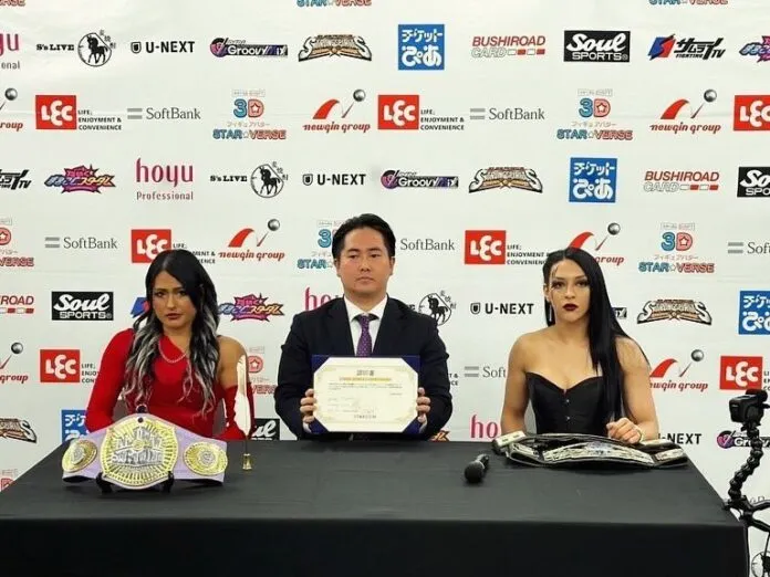 GIJq0A1acAA4f3x GIJq0A1acAA4f3x