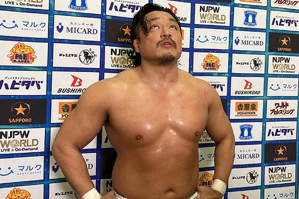 GIeUfVYbUAA8_-w GIeUfVYbUAA8 W