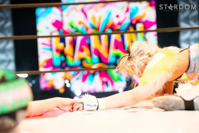 GJHxXCHbYAA7run GJHxXCHbYAA7run