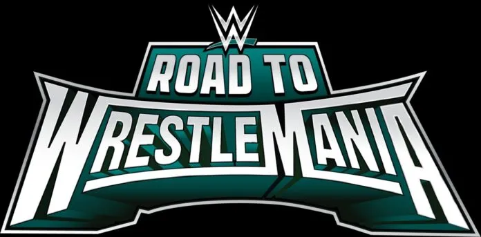 WWE Resultados 9 marzo WWE Resultados 9 marzo