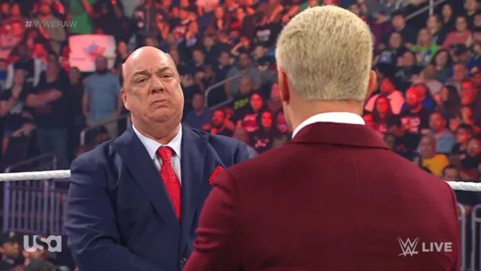 maxresdefault WWE Smackdown