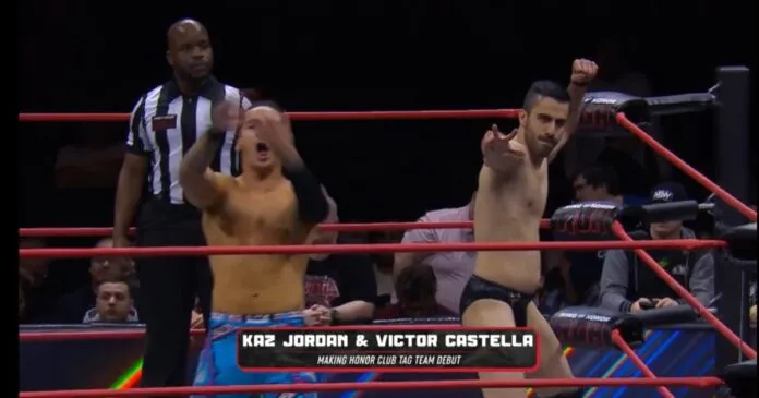 victor castella victor castella