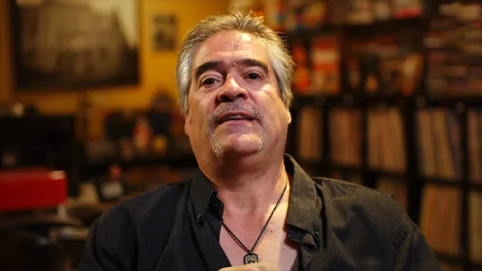 vince-russo Vince Russo