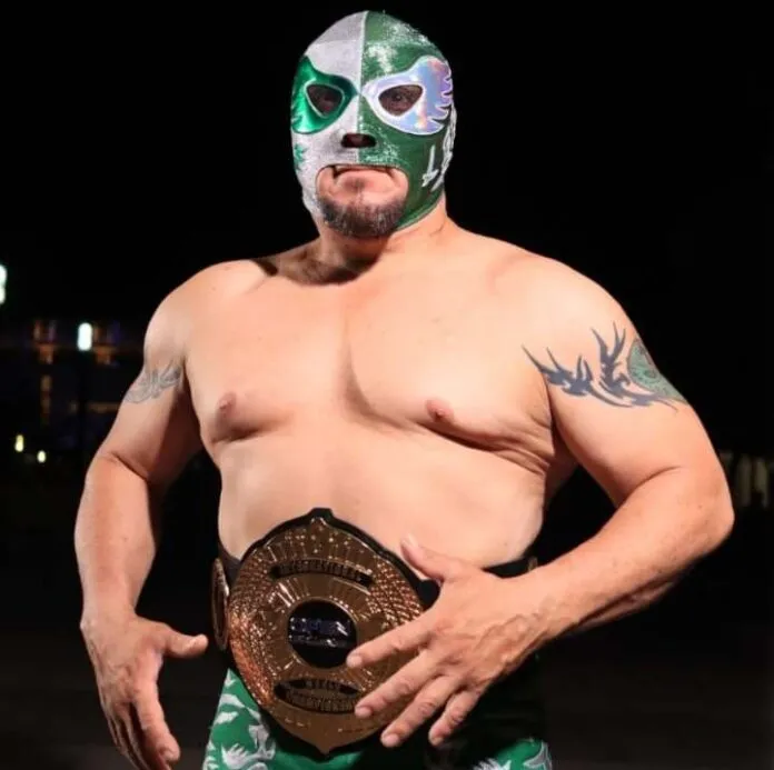 Bobby Lee Jr. Bobby Lee Jr.