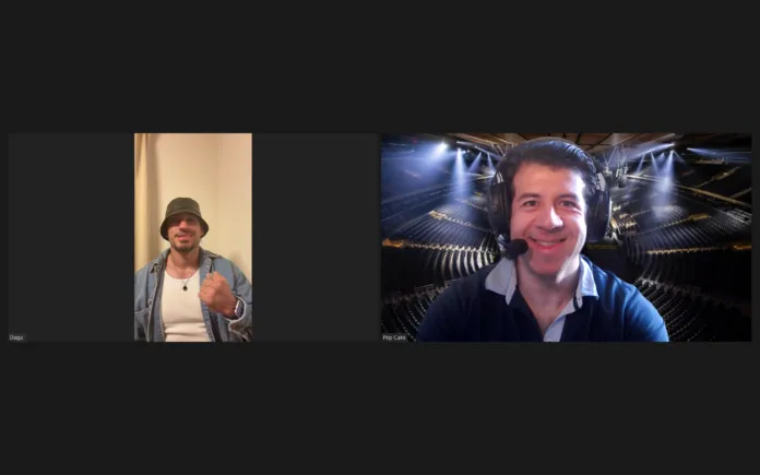 Captura de pantalla (168) Captura De Pantalla 168
