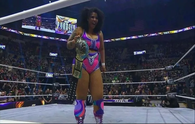 Willow Nightingale Willow Nightingale