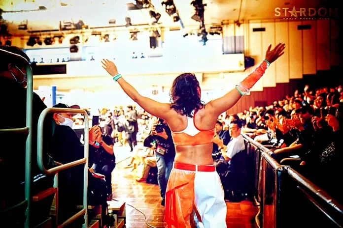 GK-TvDXbsAEFXZS GK TvDXbsAEFXZS