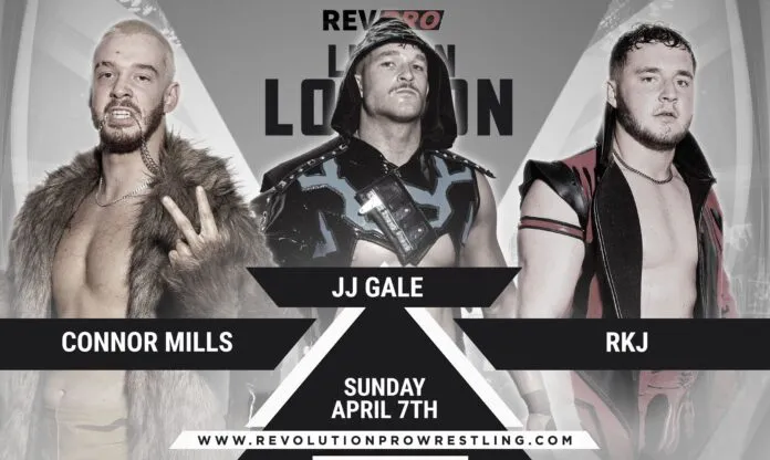 GKjXSgwWYAAJqA1 GKjXSgwWYAAJqA1