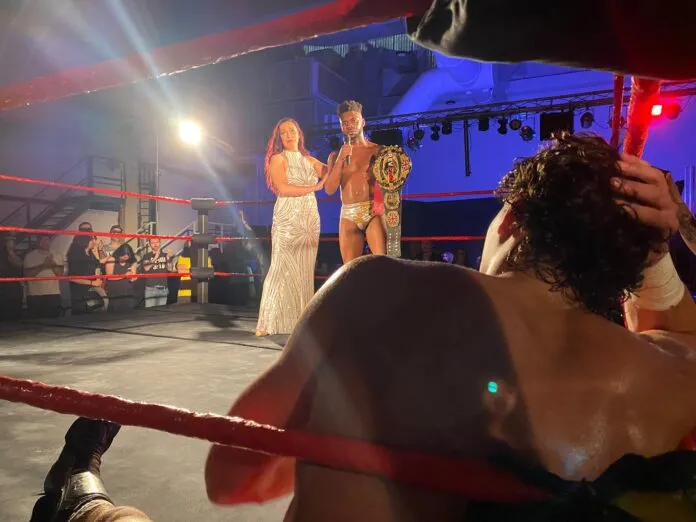 GLEQkCZXsAA-ks5 GLEQkCZXsAA Ks5