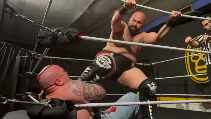 GLn9SsDWMAIOFFD GLn9SsDWMAIOFFD