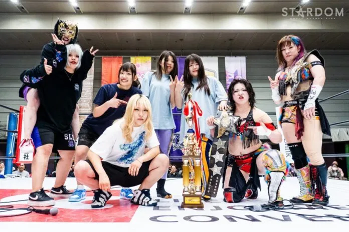 GLvJ-U8bMAAXFPQ GLvJ U8bMAAXFPQ