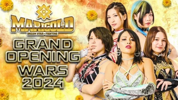 GLxVdCjW4AEk9t8 GLxVdCjW4AEk9t8