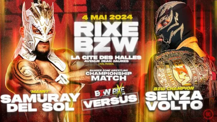 GMHD82AXsAE3ovv GMHD82AXsAE3ovv