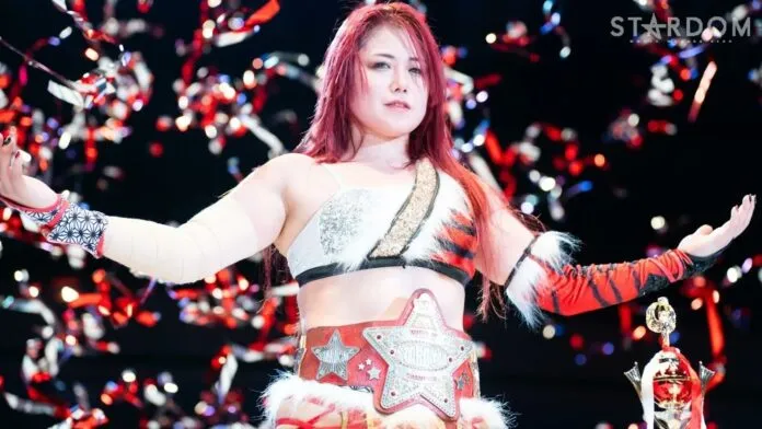 GMK1ROTW4AAkOHv GMK1ROTW4AAkOHv