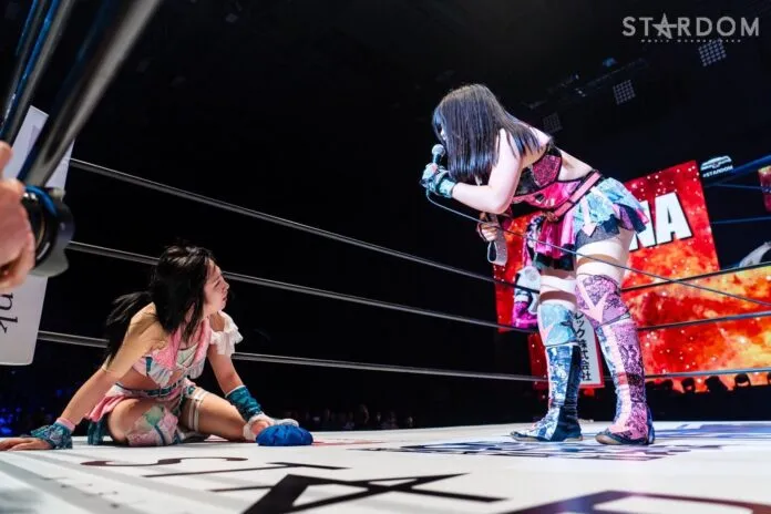 GMLcQJtbgAAOxpA GMLcQJtbgAAOxpA