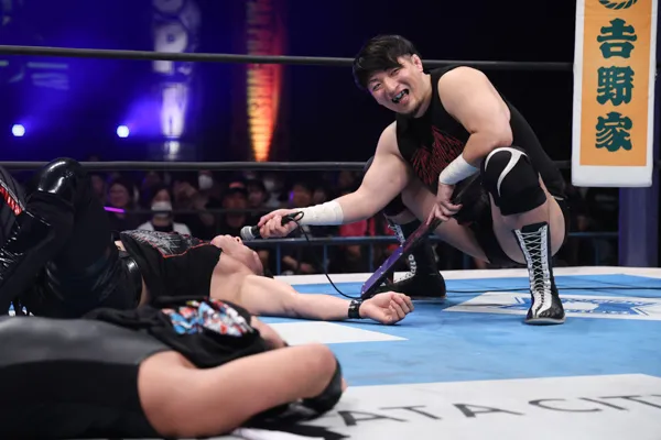 NKP_4354_2 NKP 4354 2