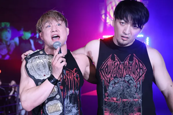 NKP_4441_5 NKP 4441 5