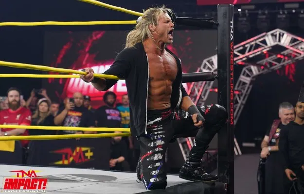 TNA 4 4 24 TNA 4 4 24