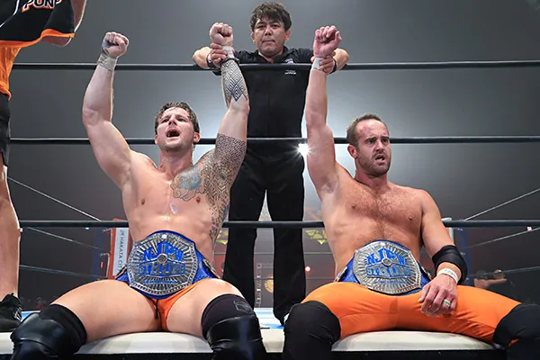 crs_493294_5 Crs 493294 5