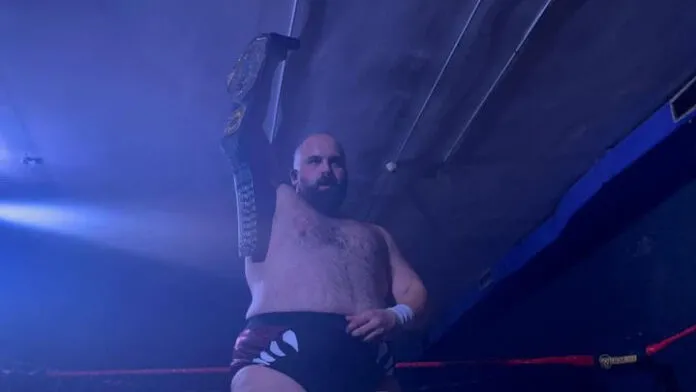 2704CDF8-F112-4F71-97AB-E9C15C1B7041 2704CDF8 F112 4F71 97AB E9C15C1B7041