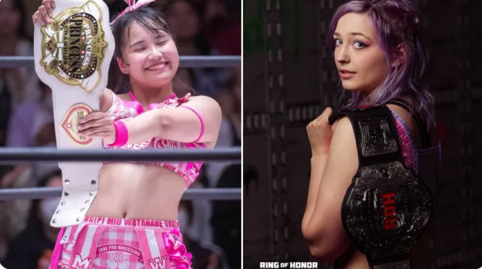 Captura de pantalla (249) Captura De Pantalla 249