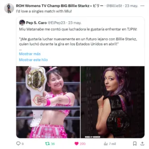 Captura De Pantalla 251