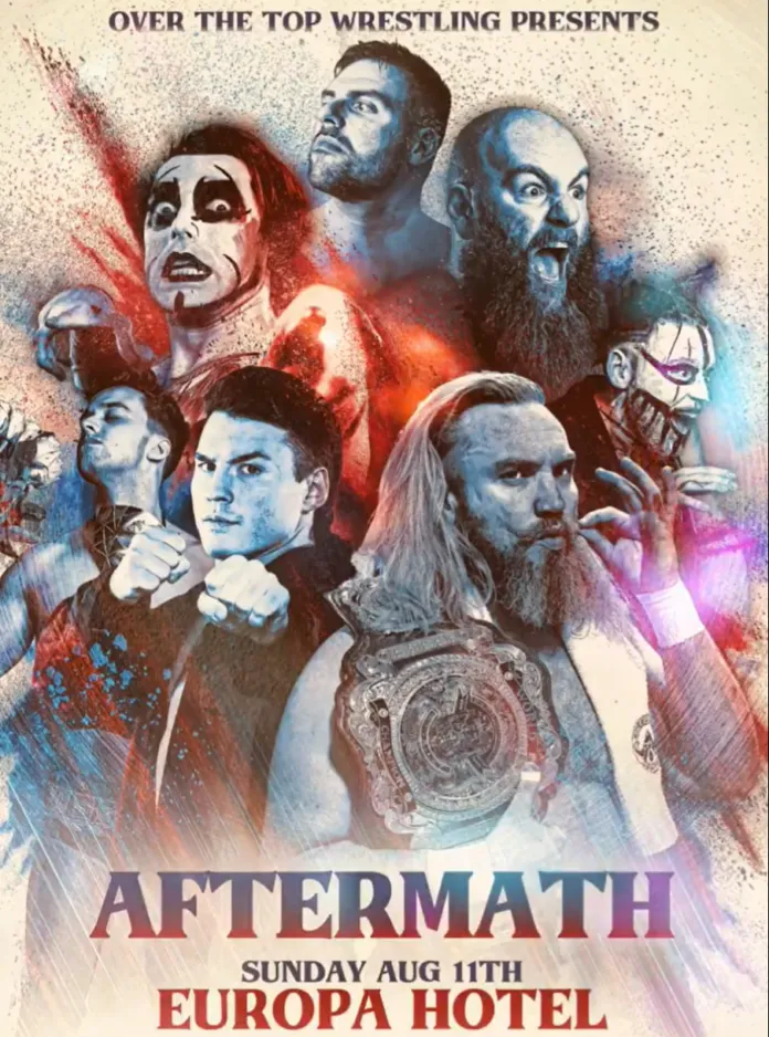 Captura de pantalla (258) Captura De Pantalla 258