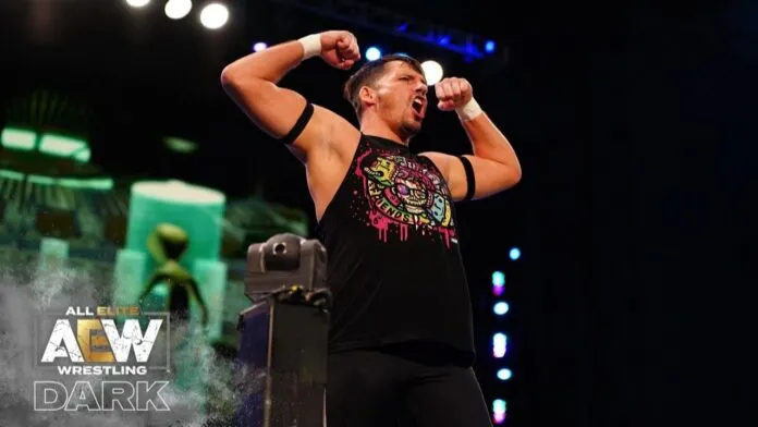 Chuck Taylor Chuck Taylor