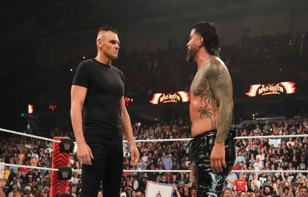 Resultados WWE Raw 13 de mayo 2024