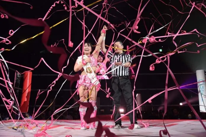 GKAnK0qbkAADjbe GKAnK0qbkAADjbe