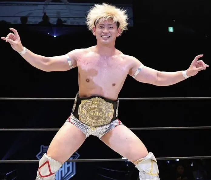 GM1xG3Ia4AAjHol GM1xG3Ia4AAjHol