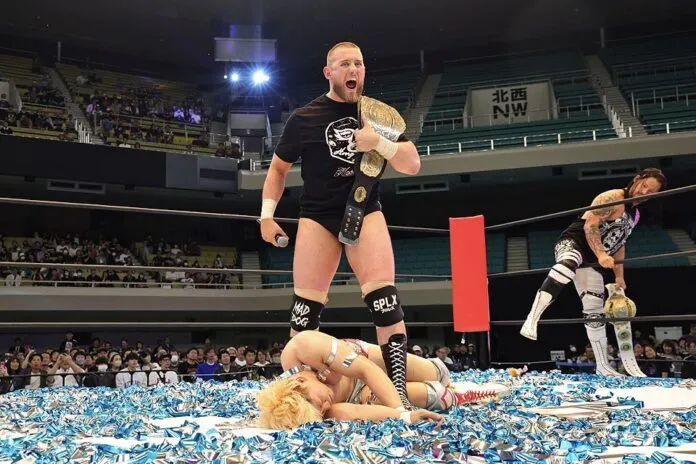 GM5_-kzXcAAnvwj GM5 KzXcAAnvwj