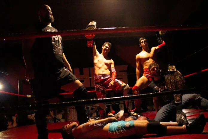 GMWtHwcWMAESP2Q GMWtHwcWMAESP2Q