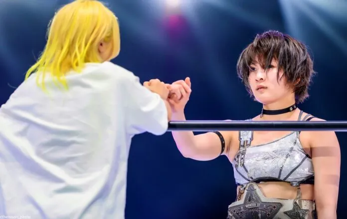 GN7tXk0aAAAnX6j GN7tXk0aAAAnX6j