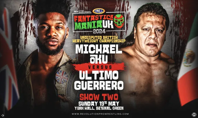 GNJpA8wWkAAiLnM GNJpA8wWkAAiLnM