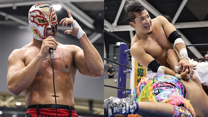 GNSpJ1NbkAAstEp GNSpJ1NbkAAstEp