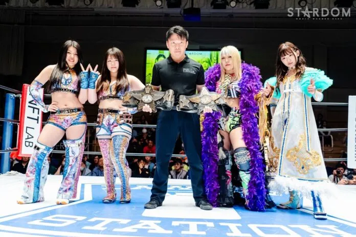 GNX5_1YagAAL2_5 GNX5 1YagAAL2 5