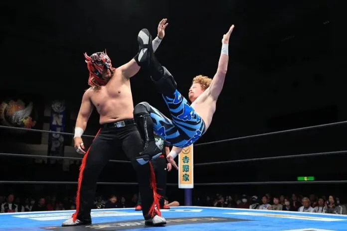 GN_avHJXkAAQ5-2 GN AvHJXkAAQ5 2