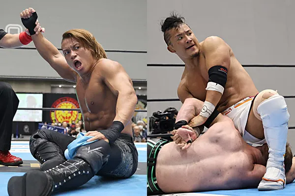 GNs5bjaa8AELG71 GNs5bjaa8AELG71