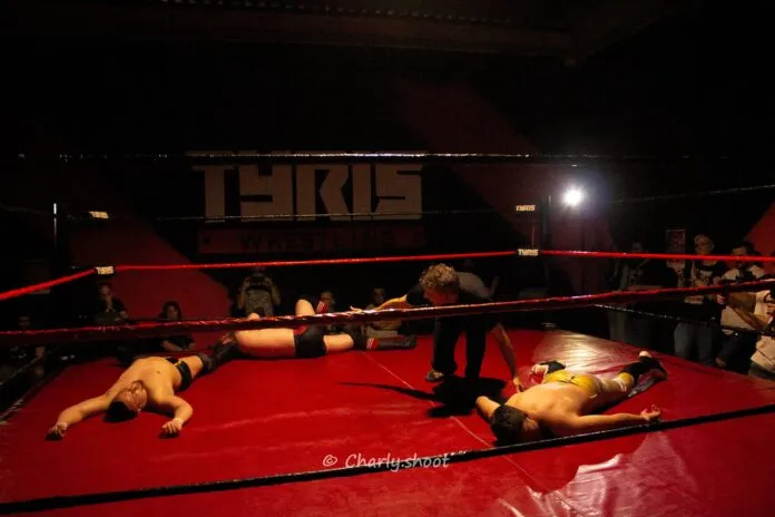 GOCP2d2W8AANxca GOCP2d2W8AANxca