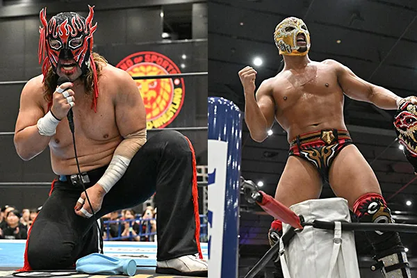 GOGnj7WbEAAxh-5 GOGnj7WbEAAxh 5