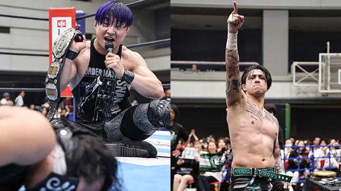 GOLoL1ebAAAre0_ GOLoL1ebAAAre0